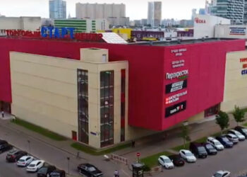 Кредиторы самарской компании хотят обанкротить девелоперский бизнес президента ФК ЦСКА