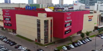 Кредиторы самарской компании хотят обанкротить девелоперский бизнес президента ФК ЦСКА