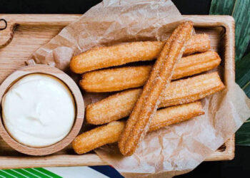 «Вечно молодой» дрейфует в Мексику