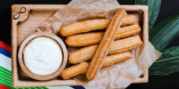 «Вечно молодой» дрейфует в Мексику