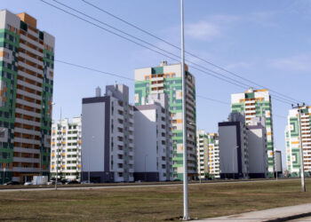 За подвесную дорогу до «Южного города» инвестор запросил слишком много