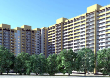 Региональный минстрой требует приостановить продажу квартир жилого комплекса «Ставрополь» в Тольятти