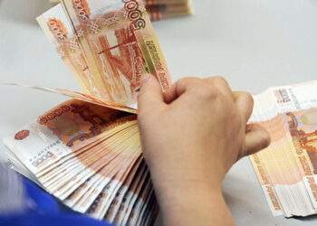 Беременная участница «обнального» ОПС Юшина-Павловского получила 3 года колонии