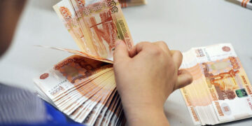 Беременная участница «обнального» ОПС Юшина-Павловского получила 3 года колонии