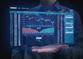 На валютном рынке царит безыдейность