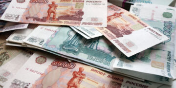 «Самарастройальянс» рискует провалиться в дело о банкротстве