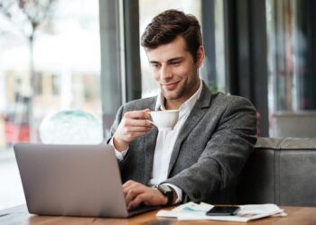 ПСБ в Самарской области увеличил выдачу онлайн-кредитов бизнесу в 5 раз