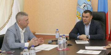 «Чистая страна» проверила рекультивацию незаконного мусорного полигона в Чапаевске