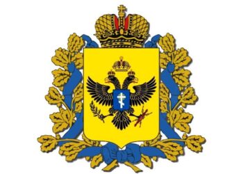 Административной столицей Херсонской области временно стал Геническ