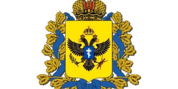 Административной столицей Херсонской области временно стал Геническ