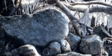 Арктический холод: к концу недели Самару накроют снегопады, метели и декабрьские морозы