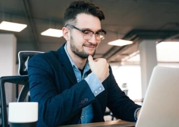 ВТБ в Самаре нарастил кредитный портфель корпоративного бизнеса на 20%