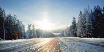 Фото: Илья Хотимлянский