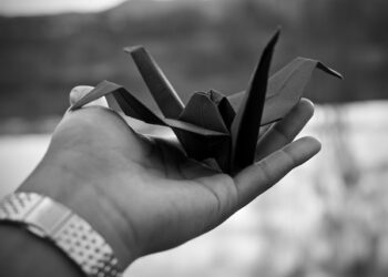 «Сидельцы» СИЗО-2 в Сызрани осваивают технику модульного оригами