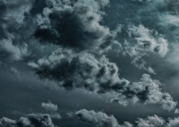 Афиша выходного дня: куда сходить в Самаре с 11 по 13 ноября