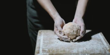 Без малого миллиард рублей господрядов на организацию питания в год: что на кухне «Континент-Агро» Сергея Кабанова