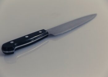 В  Самаре работник тепличного хозяйства пытался убить работодателя