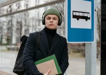 В Сызрани мэрию обязывают восстановить остановки общественного транспорта