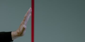 Лидеры «Золотой середины-2021»: кто перешагнул за миллиард, а кто оступился с тропы непрерывного роста