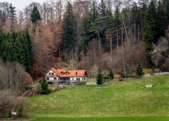 В Самарской области отказались переводить сельхозугодья в земли промышленности