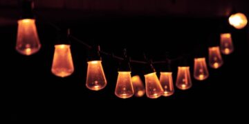 Как превратить магазинчик электротоваров в инжиниринговую компанию с собственным производством для десятка стран мира