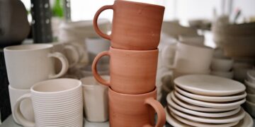 Главные по тарелочкам-2022: новый рейтинг крупнейших поставщиков школьного питания в Самарской области