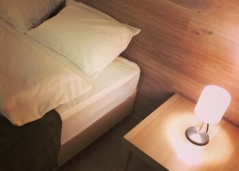 Где остановиться в Самаре: 5 лучших мини-отелей в «сердце» исторического центра