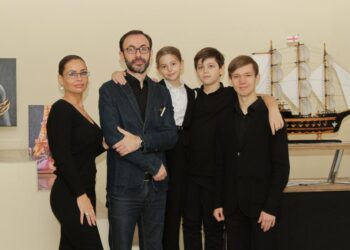 Где остановиться в Самаре: 5 лучших мини-отелей в «сердце» исторического центра