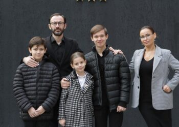 Самара для туристов: пути развития индустрии гостеприимства столицы региона