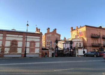 В Самаре объявили повторные торги по проектированию Пятой очереди набережной