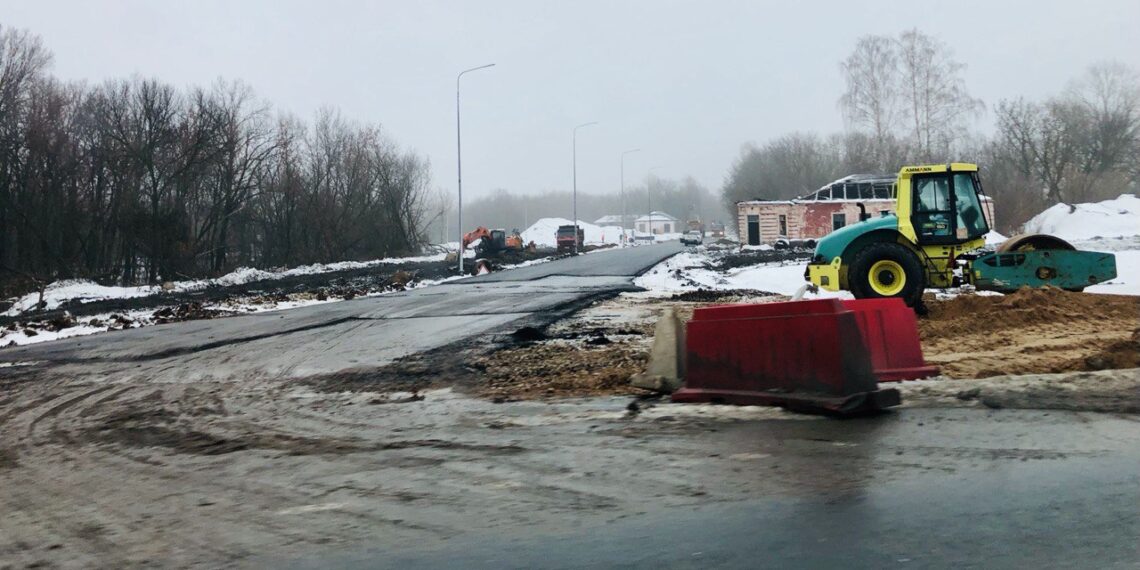 Фото: Алексей Петренко