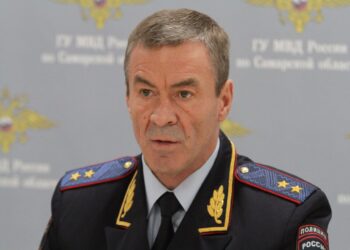 Без малого миллиард рублей господрядов на организацию питания в год: что на кухне «Континент-Агро» Сергея Кабанова