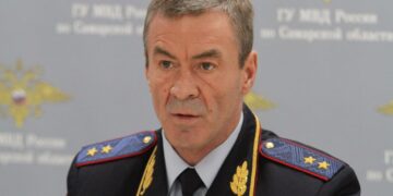 Без малого миллиард рублей господрядов на организацию питания в год: что на кухне «Континент-Агро» Сергея Кабанова