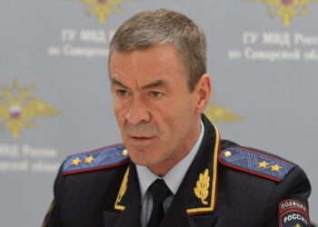 Без малого миллиард рублей господрядов на организацию питания в год: что на кухне «Континент-Агро» Сергея Кабанова