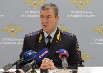 Без малого миллиард рублей господрядов на организацию питания в год: что на кухне «Континент-Агро» Сергея Кабанова