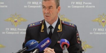 Без малого миллиард рублей господрядов на организацию питания в год: что на кухне «Континент-Агро» Сергея Кабанова