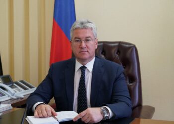 Виктор Кудряшов: «Нам удалось создать хороший запас прочности»