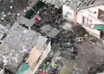 Солдаты ВСУ убили больше десяти российских военнопленных, заявили в Минобороны РФ