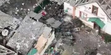 Солдаты ВСУ убили больше десяти российских военнопленных, заявили в Минобороны РФ