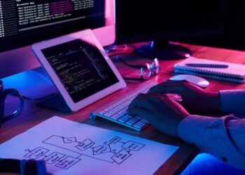 Более 1 млрд рублей сэкономил дистрибьютор Procter&Gamble за счет отечественного ПО