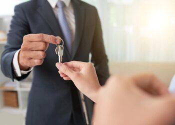 ПСБ в Самарской области в 3 раза увеличил выдачу ипотечных кредитов