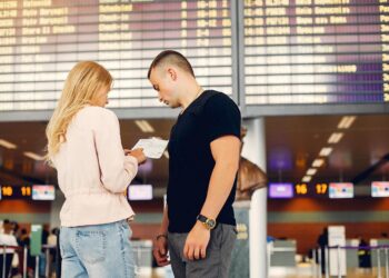 Ренессанс Страхование предложил туристам страховку от всех рисков на мультимодальных поездках