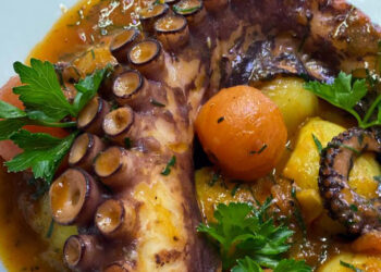 New Garden представил осеннюю десятку