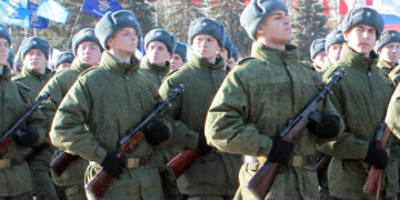 Региональный бизнес помогает военным кто как может