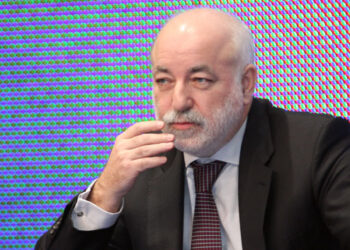 Бывший глава «Волгатеплоснаба» не согласился с приговором