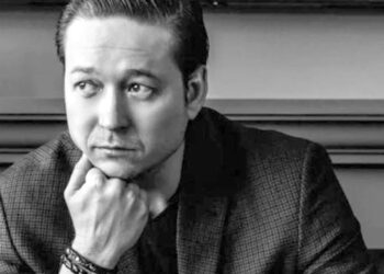 Сергей Волковицкий: «В наших заведениях нет ничего слизанного, только свои задумки и работа команды»