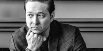 Сергей Волковицкий: «В наших заведениях нет ничего слизанного, только свои задумки и работа команды»