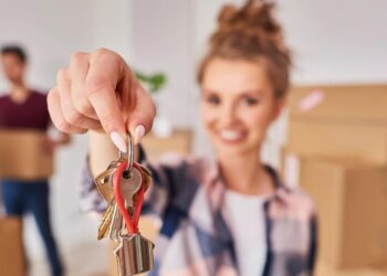 Клиенты Сбера стали в 3 раза активнее использовать неипотечные сервисы банка