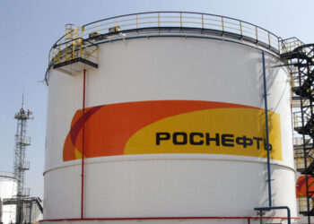 АО «Самаранефтегаз» повышает эффективность подготовки нефти