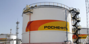 АО «Самаранефтегаз» повышает эффективность подготовки нефти